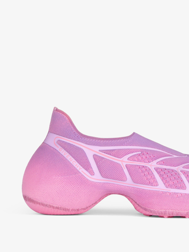 TK-360+ SNEAKERS IN MESH 6
