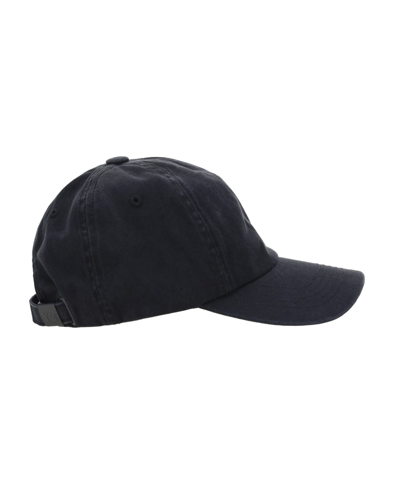 Baseball Cap - 2