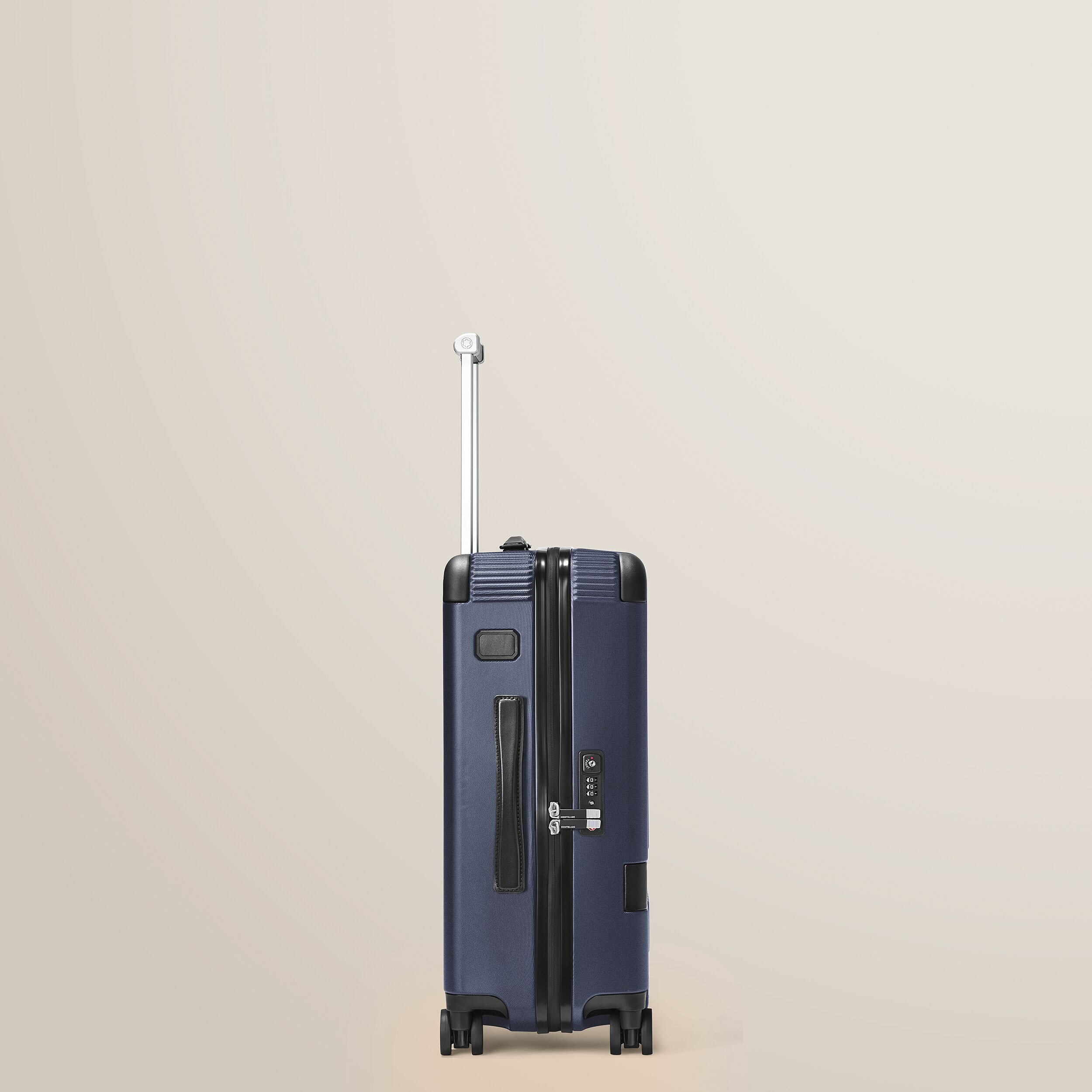 #MY4810 cabin trolley - 4