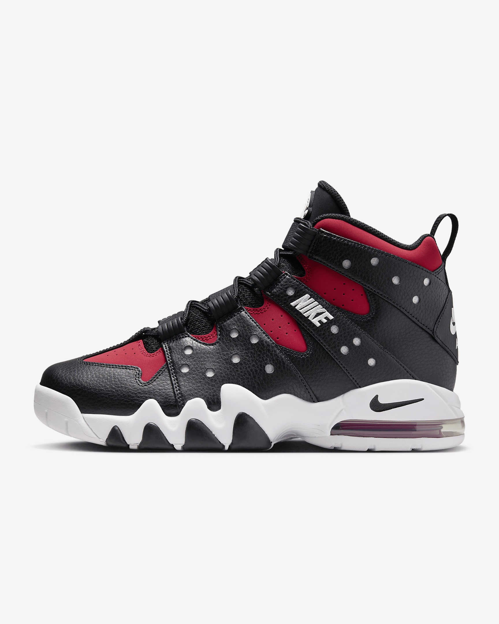 Nike Air Max2 CB '94 Men's Shoes - 1