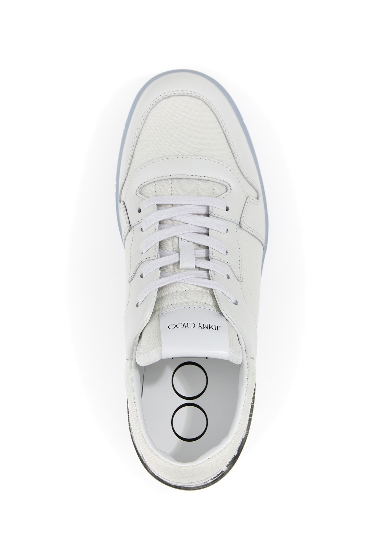 'Florence' sneakers - 4
