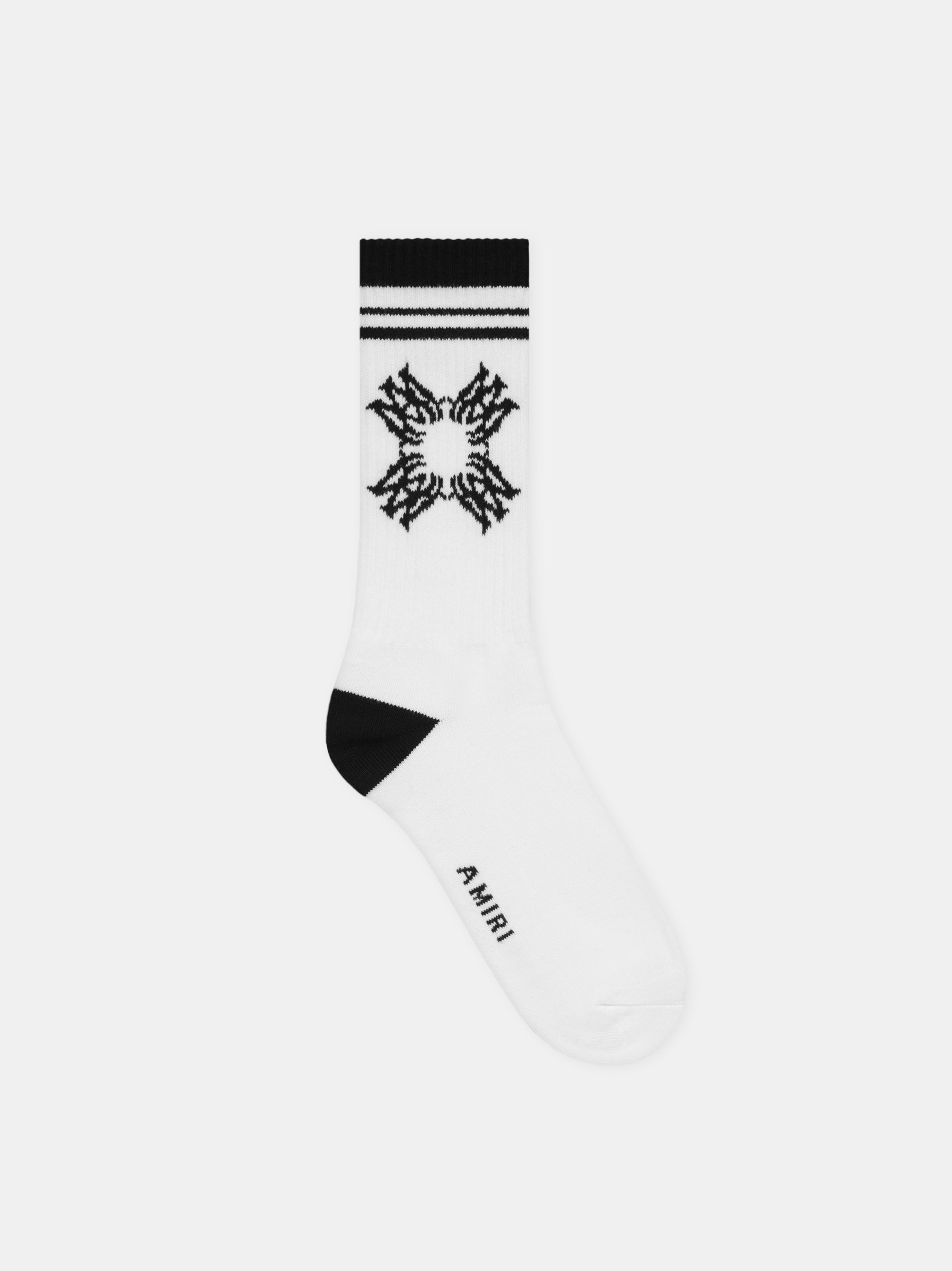 MA QUAD SOCK - 1