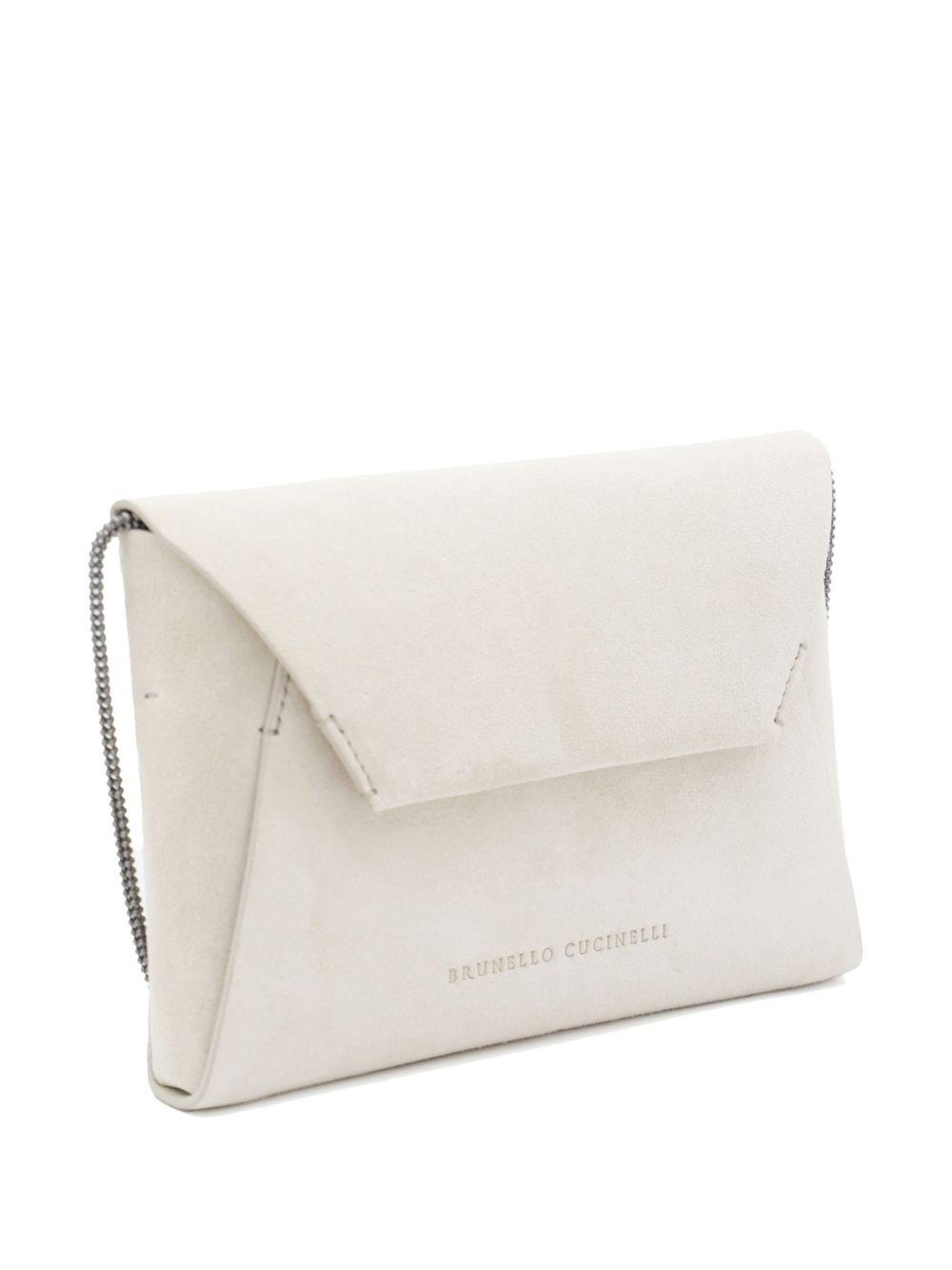 BC Duo clutch bag - 3