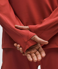 View image 7
