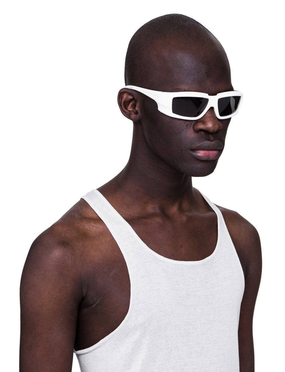 SUNGLASSES - 4