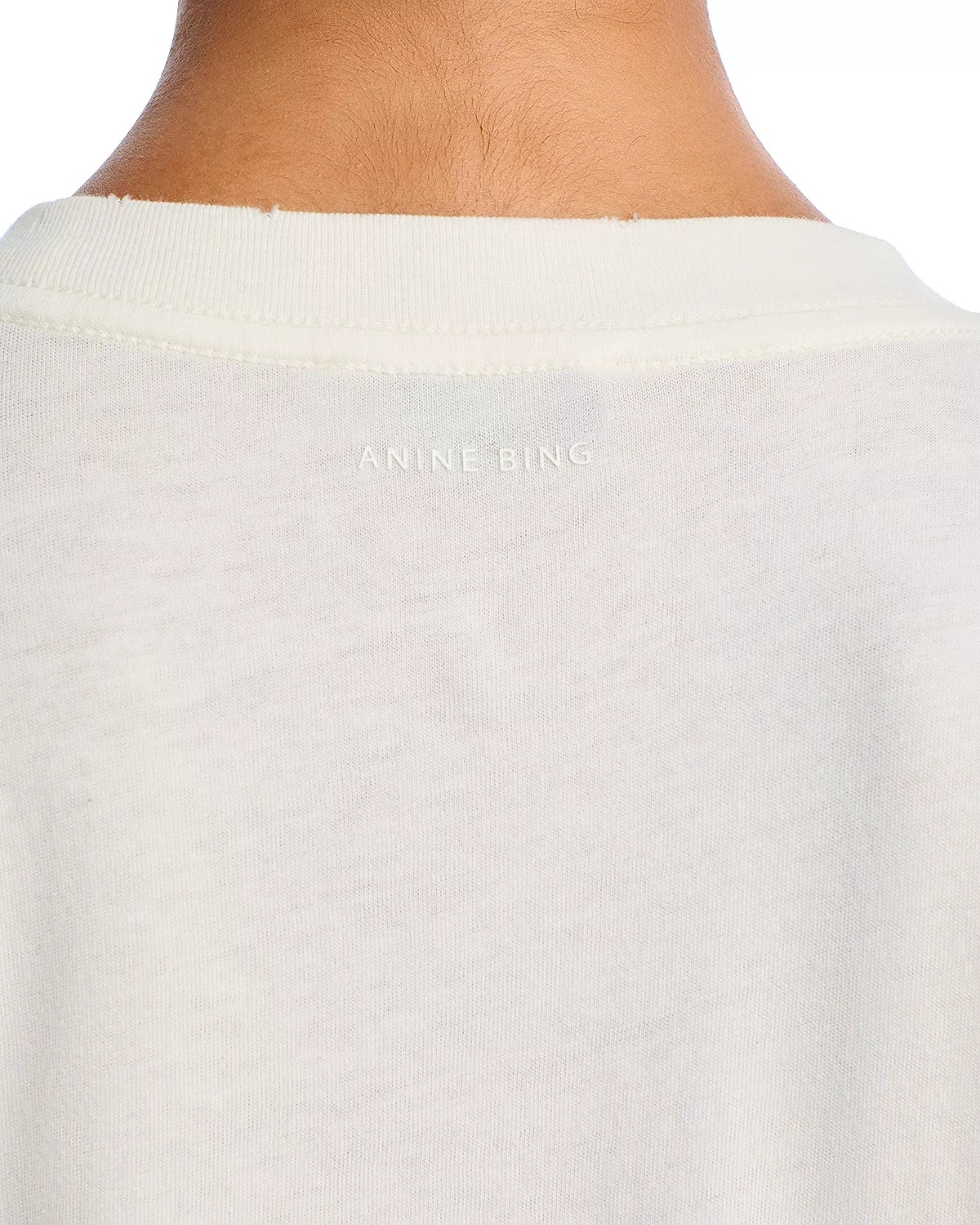 Cade Tee - 4