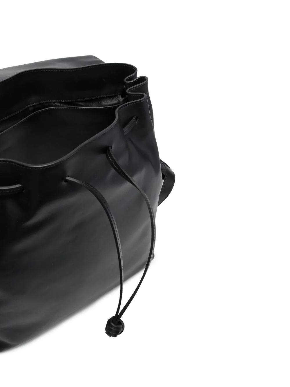 Patta drawstring backpack - 5