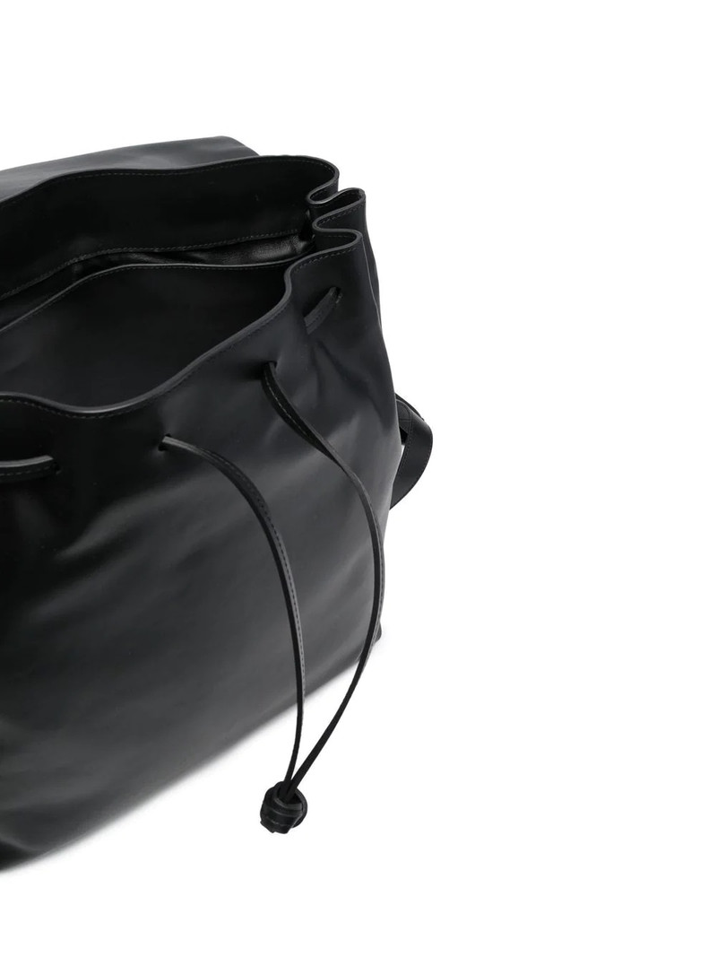 Patta drawstring backpack 5