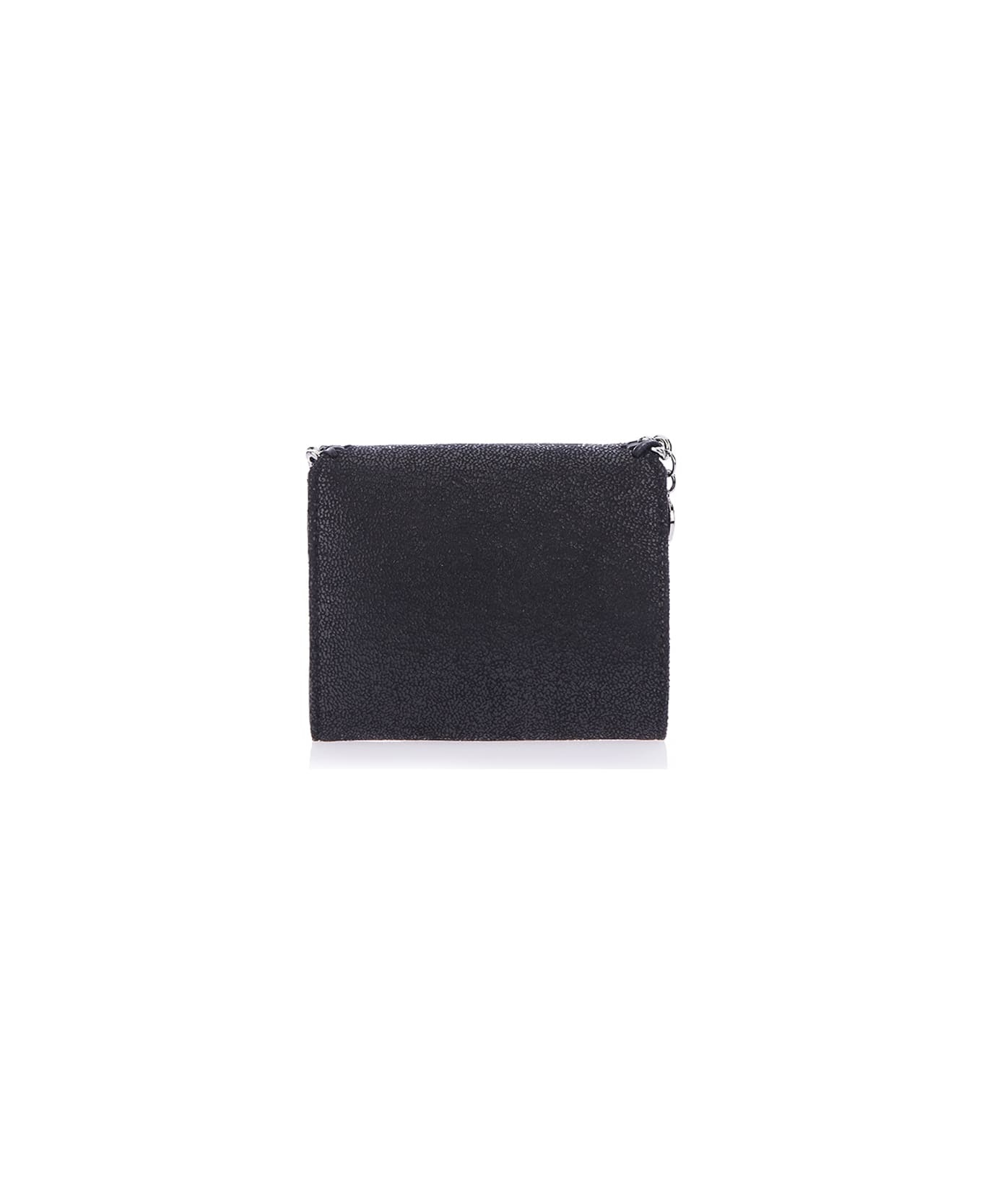 Falabella Wallet - 3