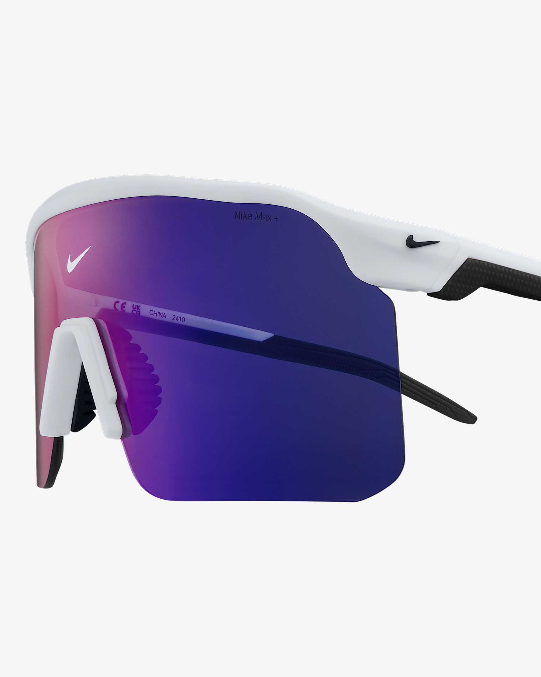 Nike Expedition Shield Field Tint - 4