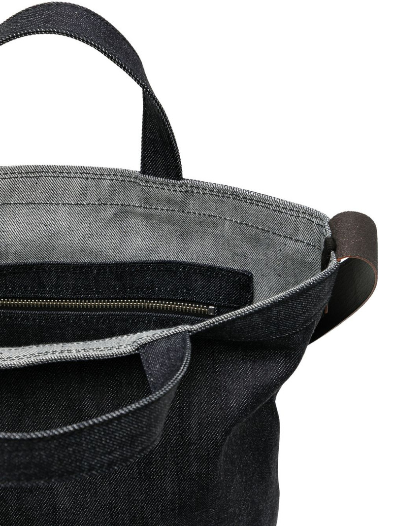 denim tote bag 5