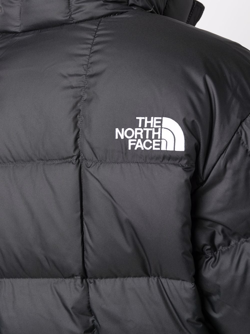 Lhotse padded jacket - 5