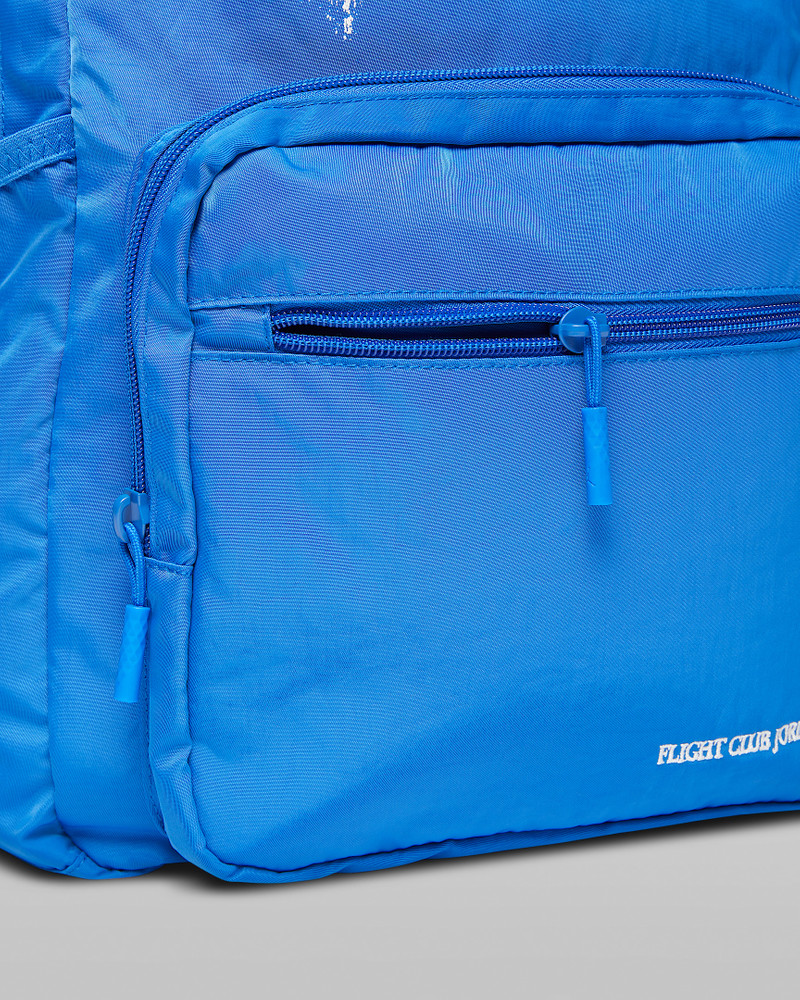 Jordan MVP Backpack (20L) 7