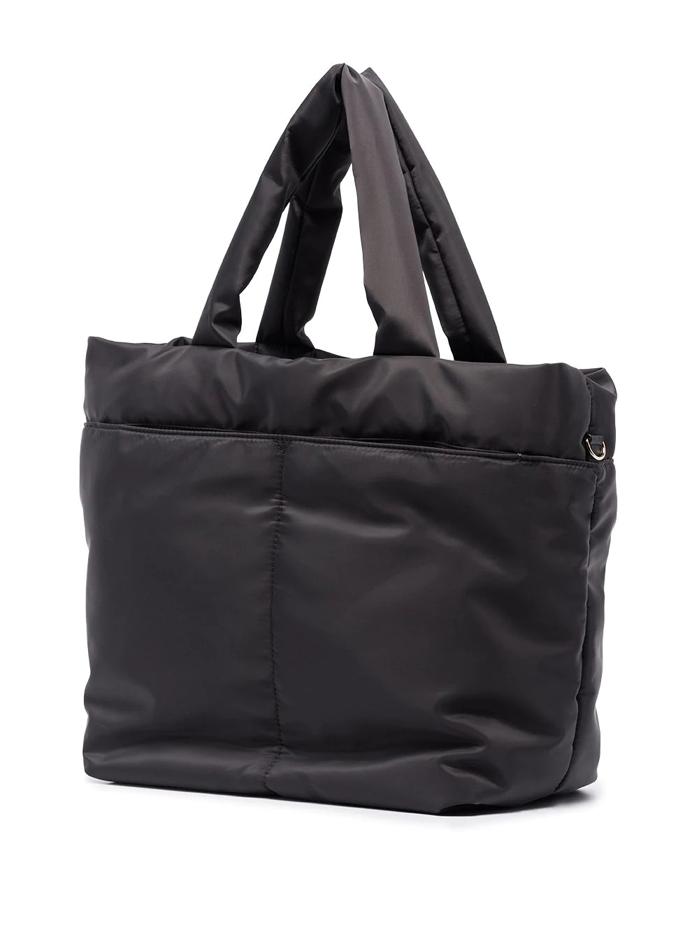 Joy Rider nylon tote bag - 3