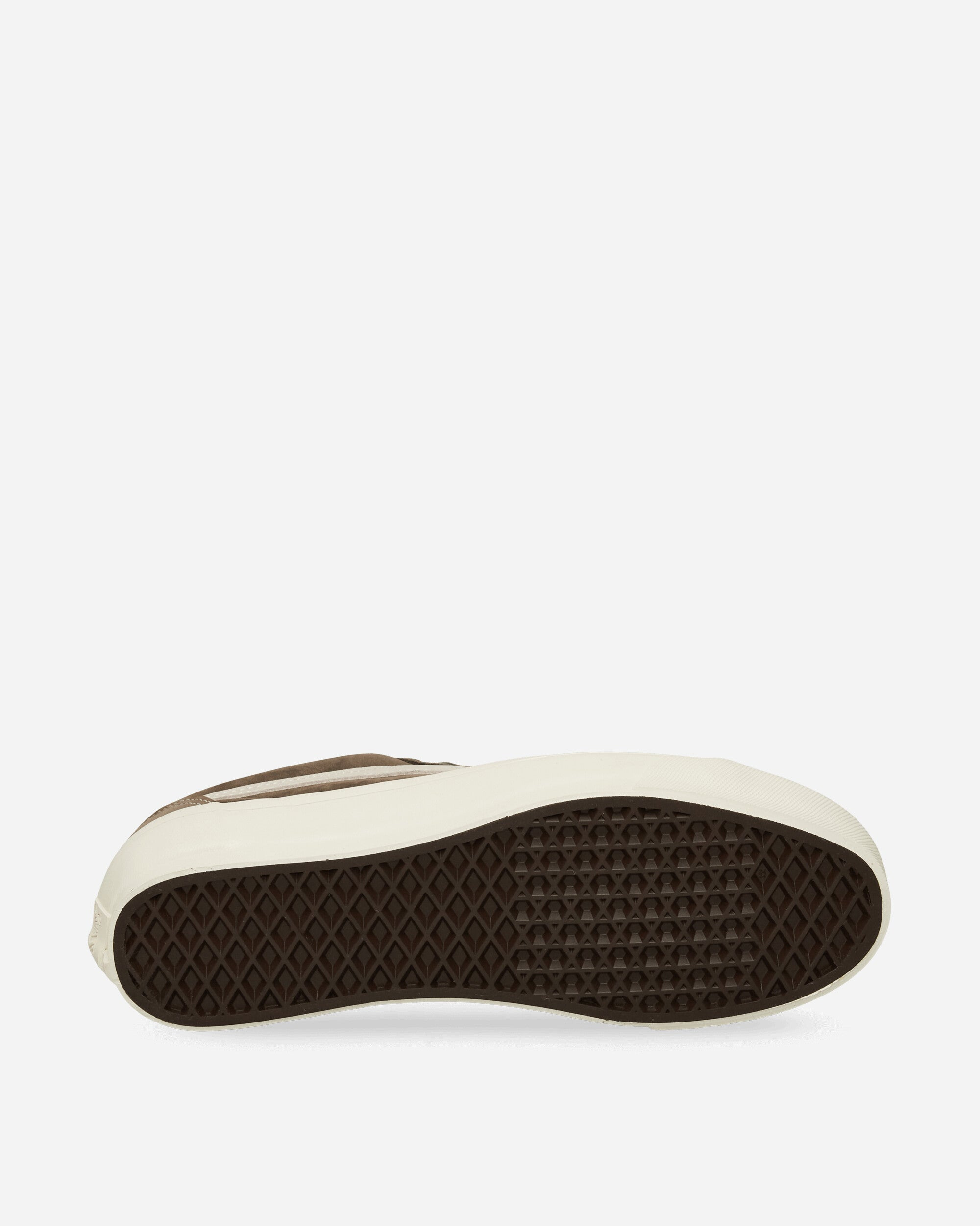 Premium Old Skool 36 Sneakers Bungee Cord - 5
