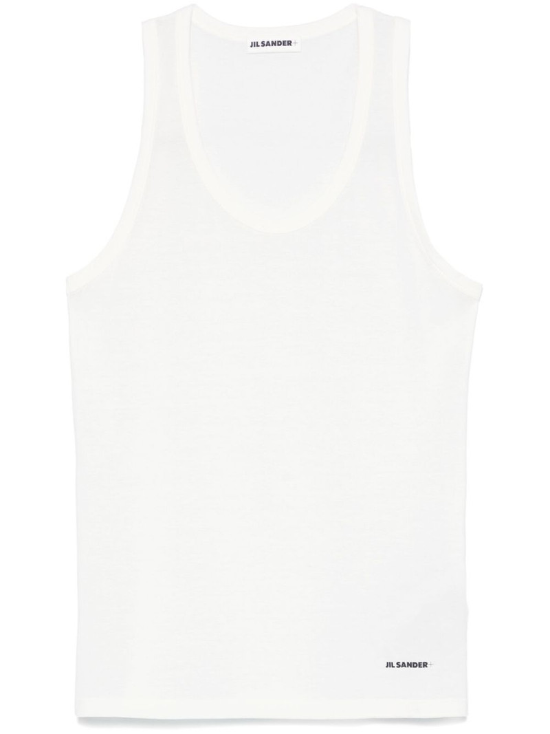 cotton tank top 1