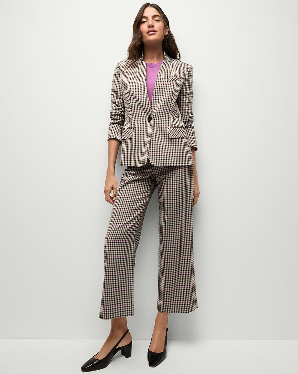 DOVA PANT - 7