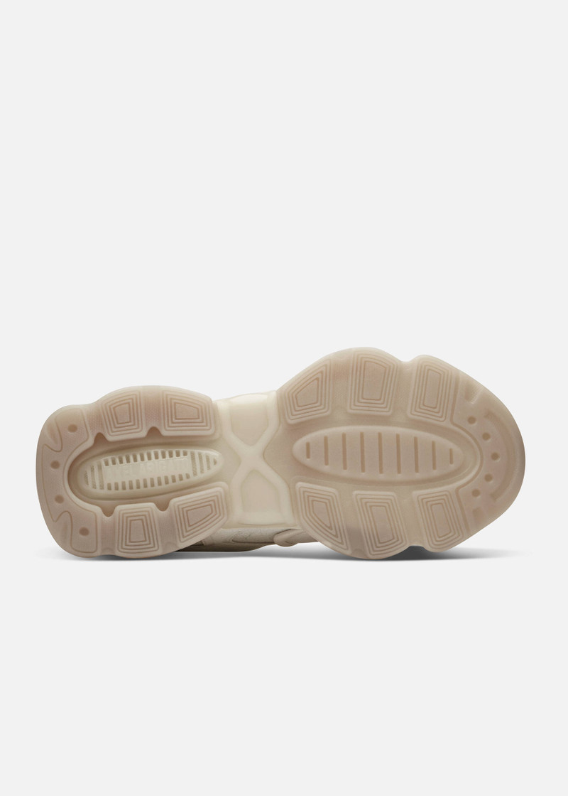 Eris Crackled Sneaker 5