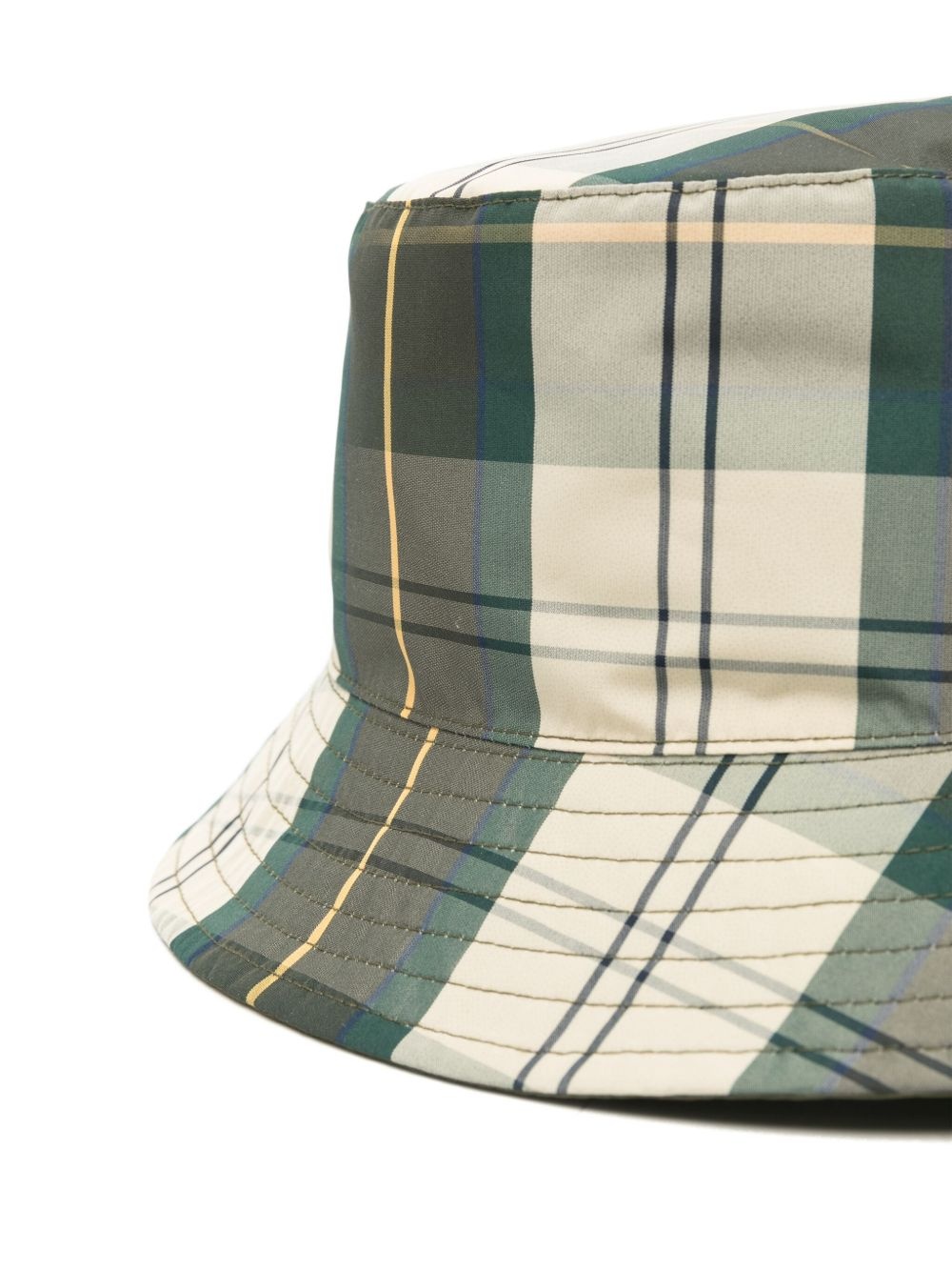Huton bucket hat - 2