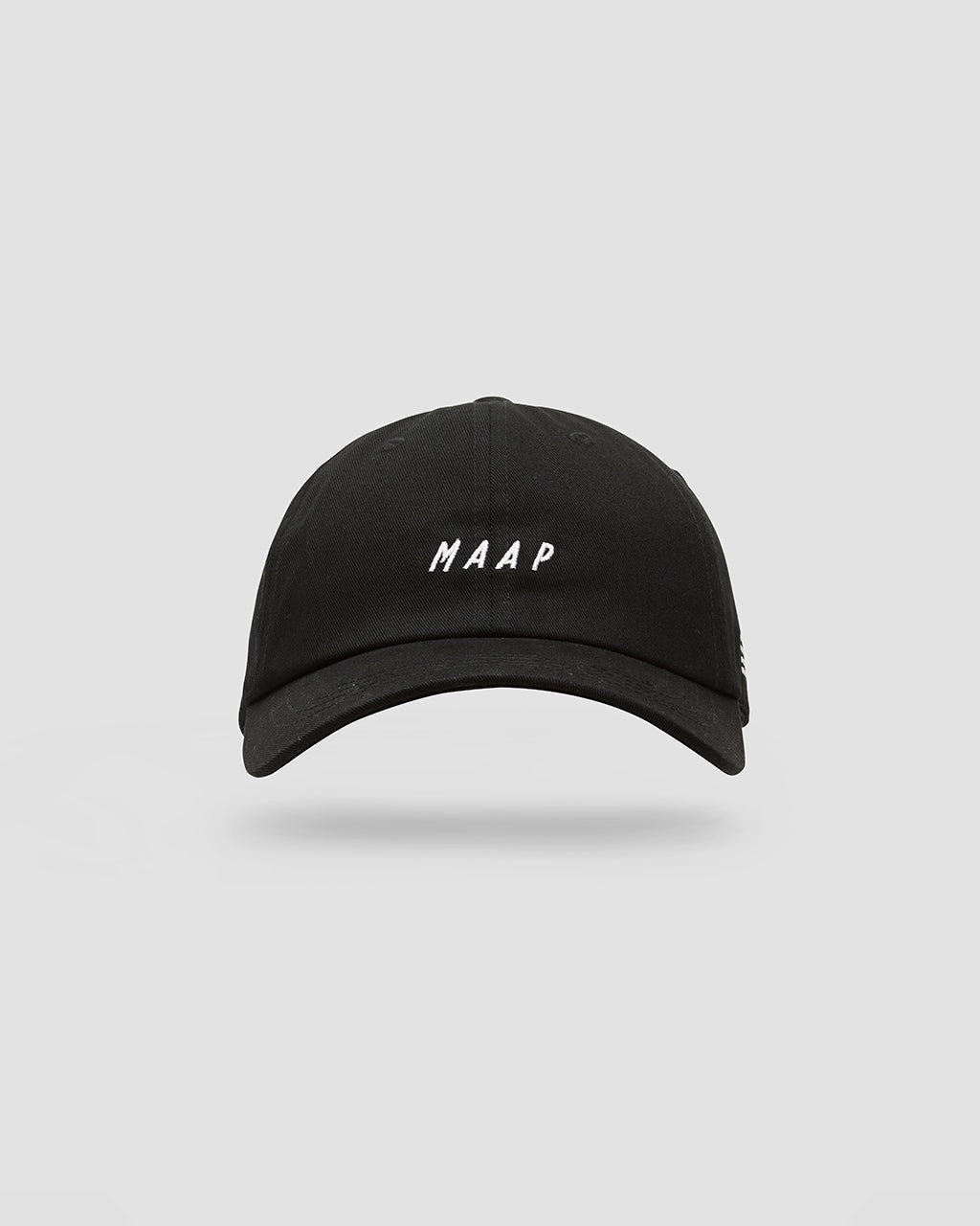 MAAP Dad Cap - 3
