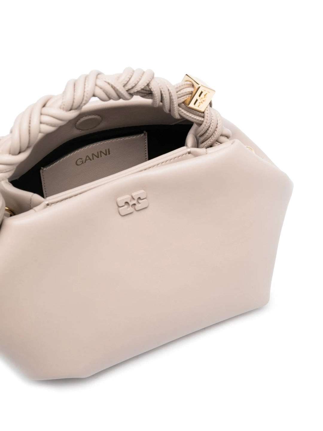 Ganni Bou Bag Small - 6