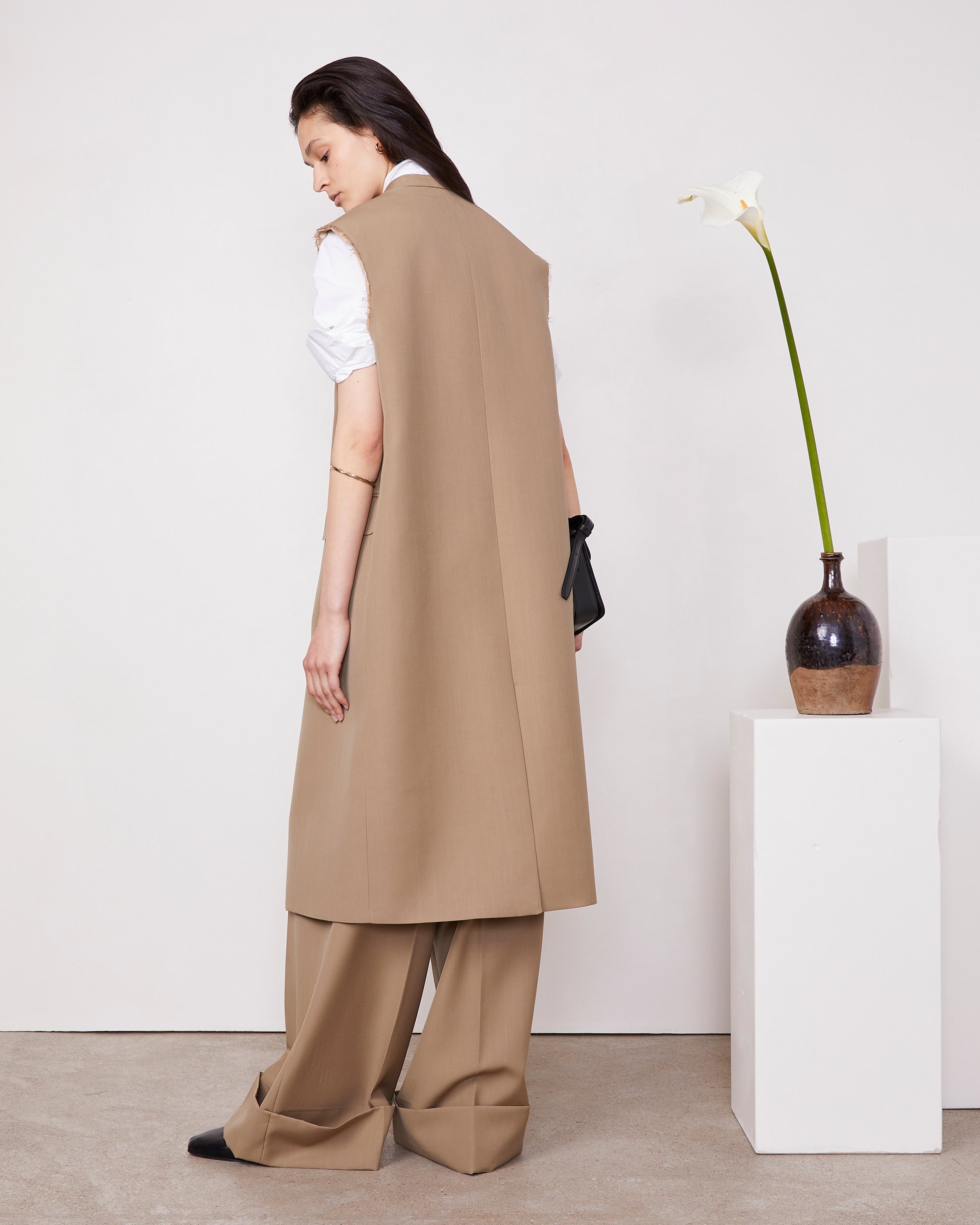 HYTO COAT - 4