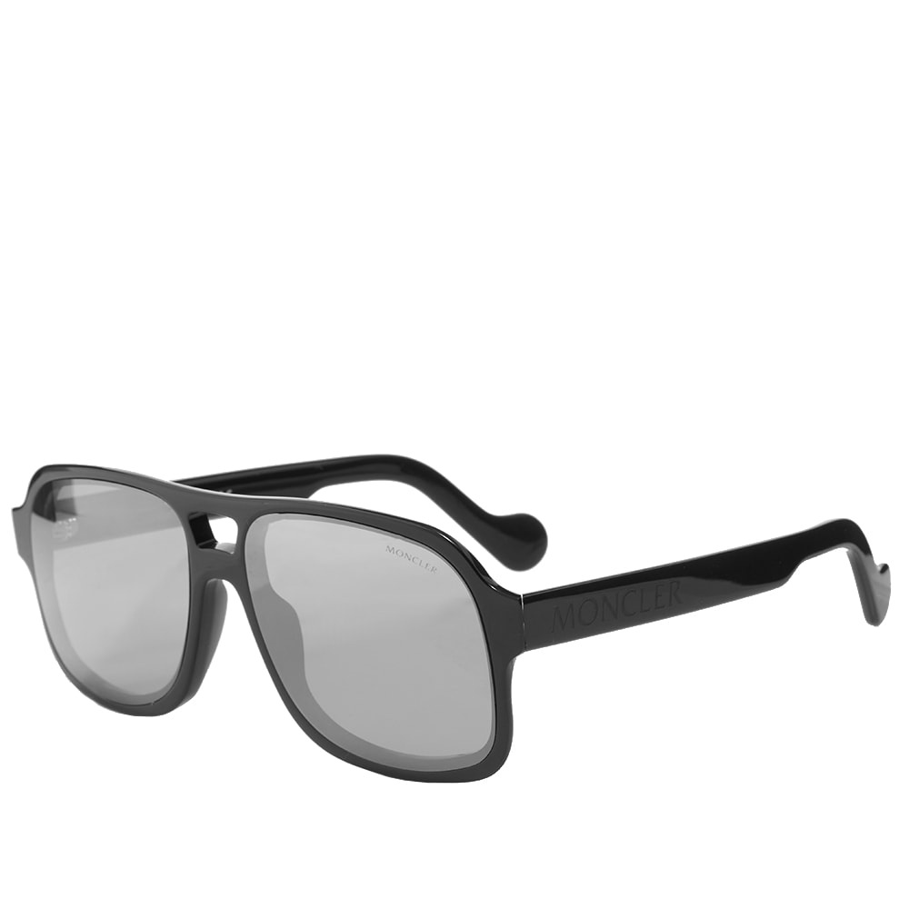 Moncler ML0170 Sunglasses - 1