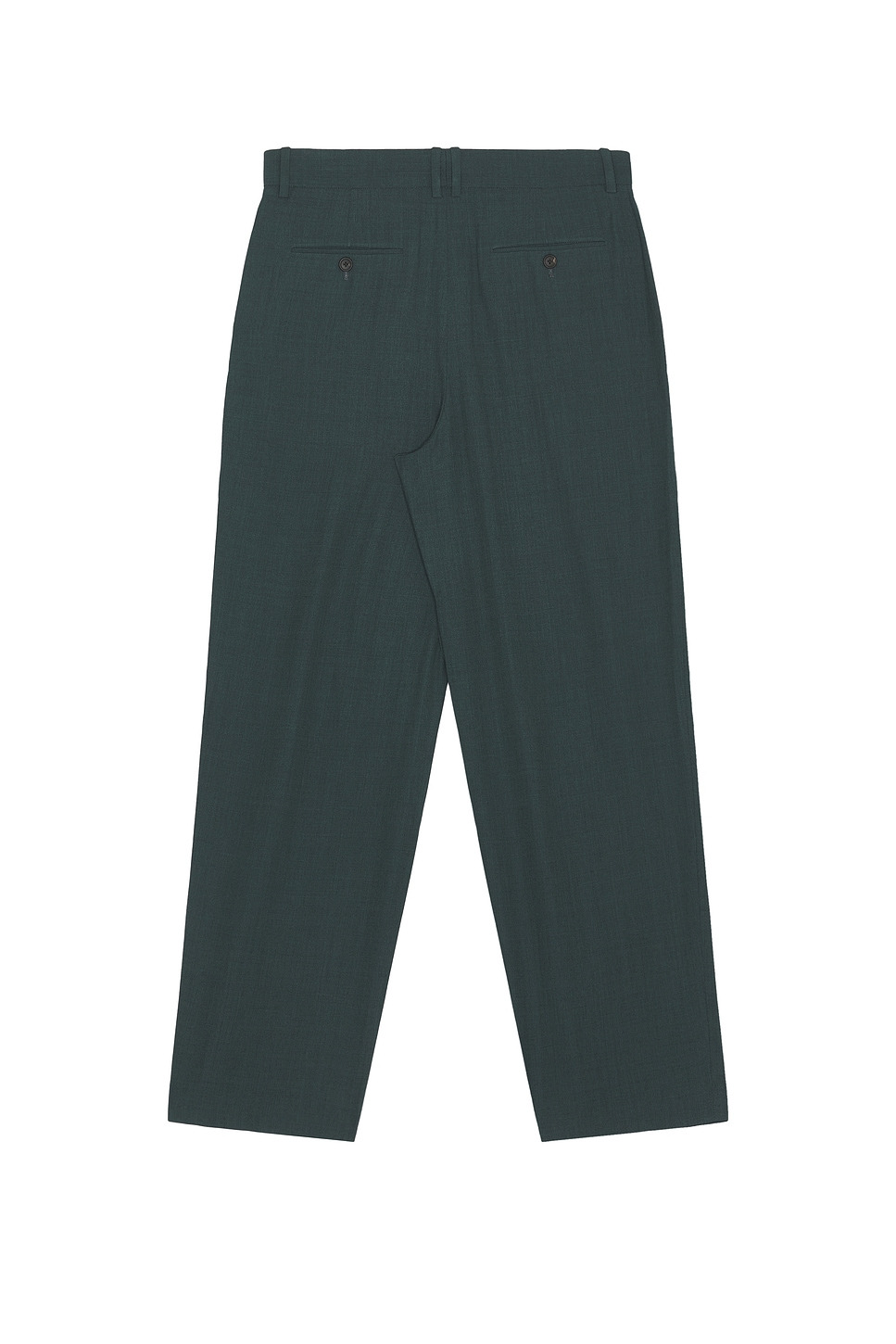 Silas Pant - 2