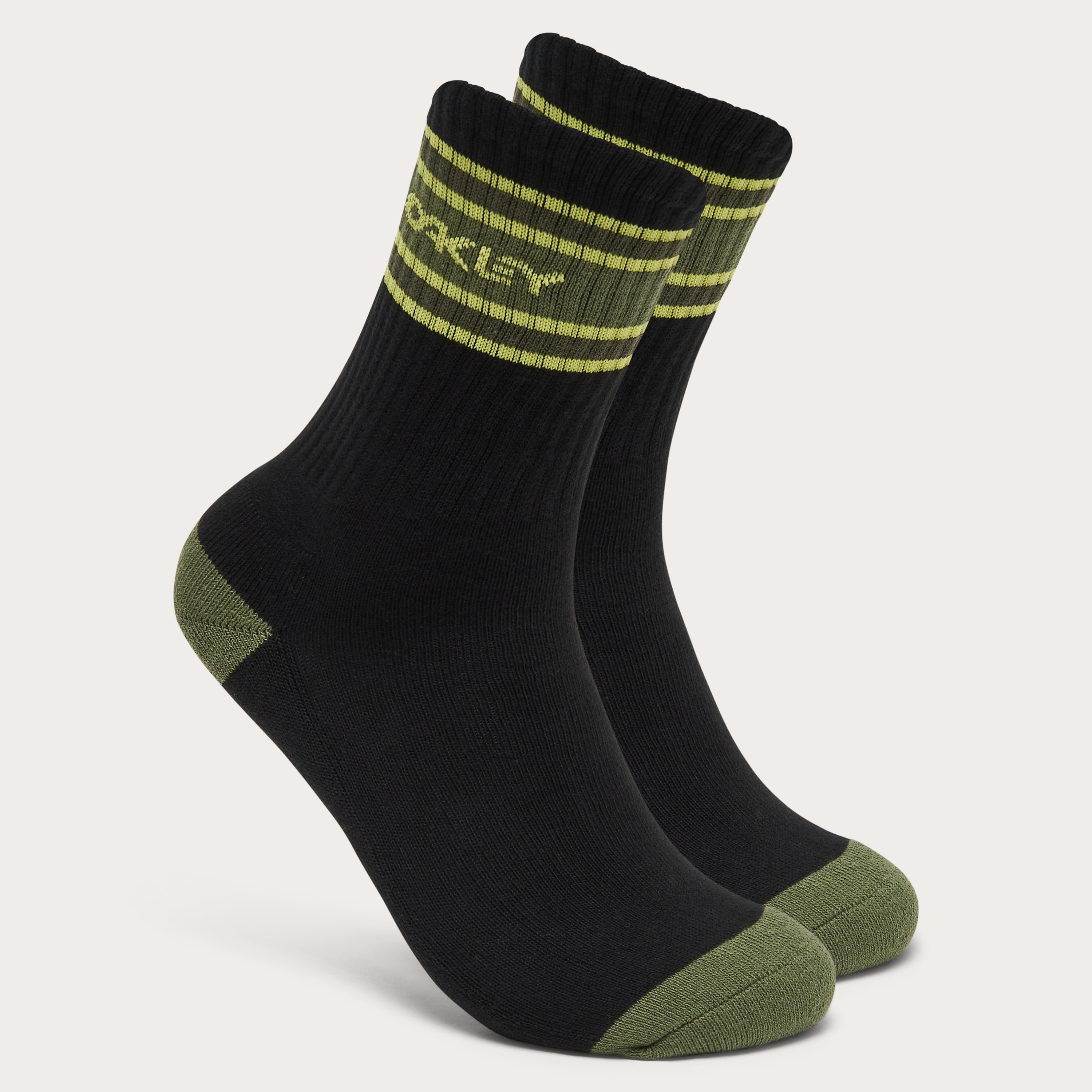 Icon B1B Socks 2.0 - 1
