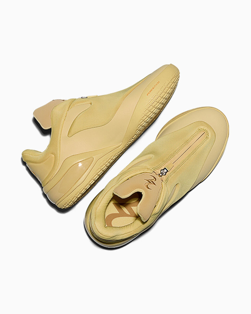 SHAI 001 5