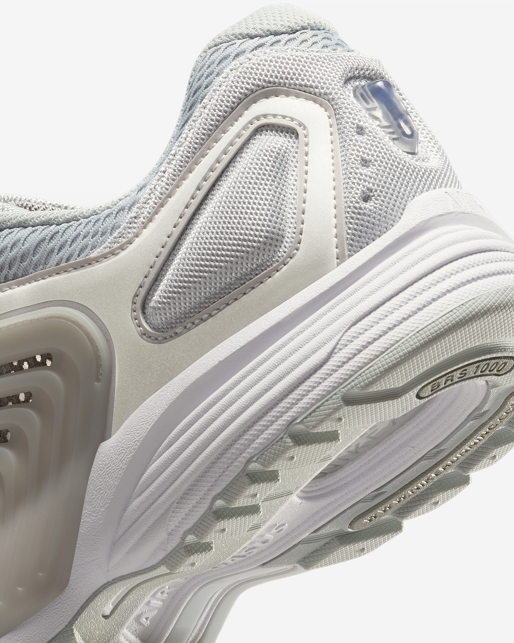 Nike Air Pegasus Wave Men's Shoes - 8