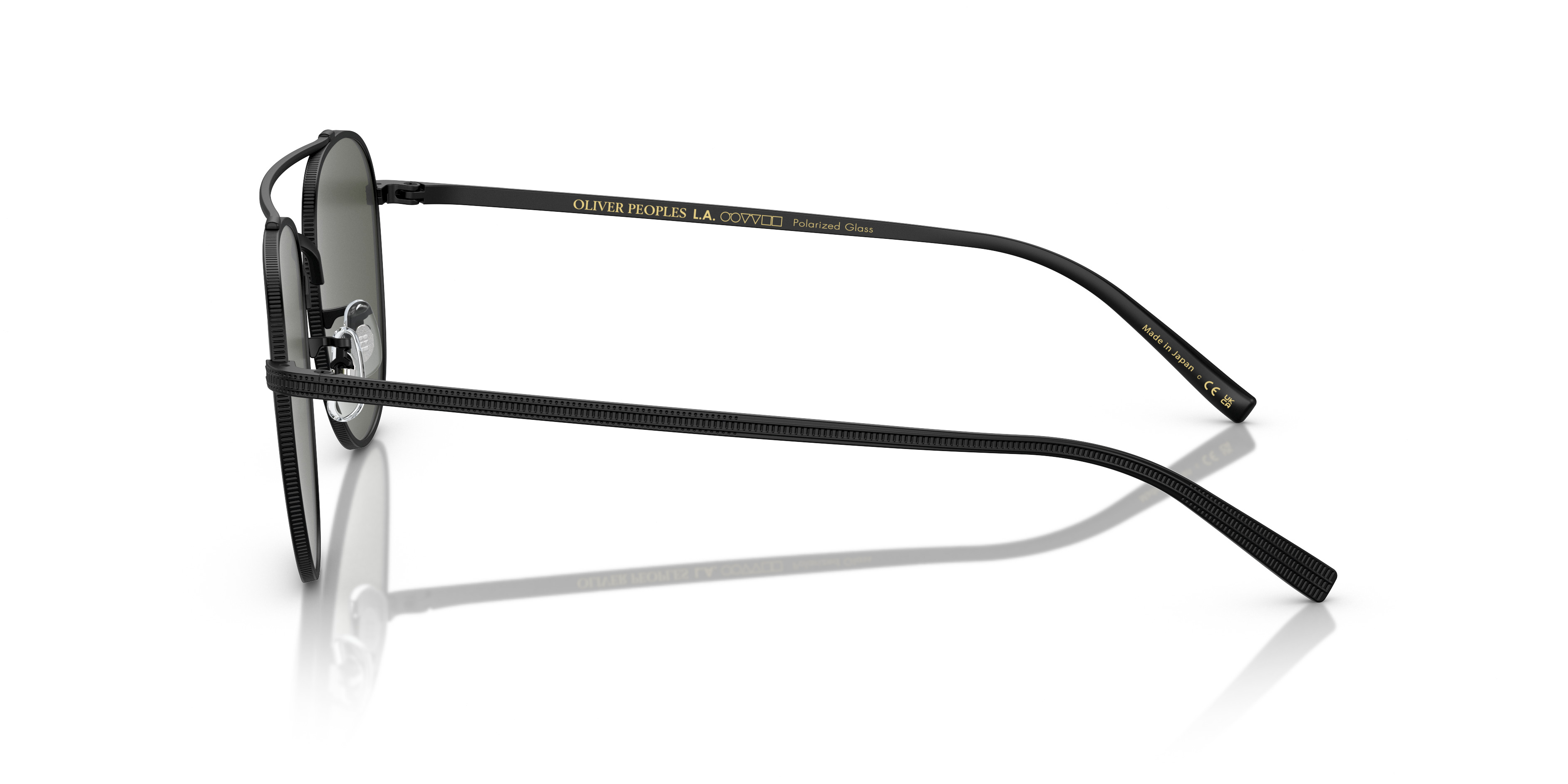 OV1335ST Rivetti - 3