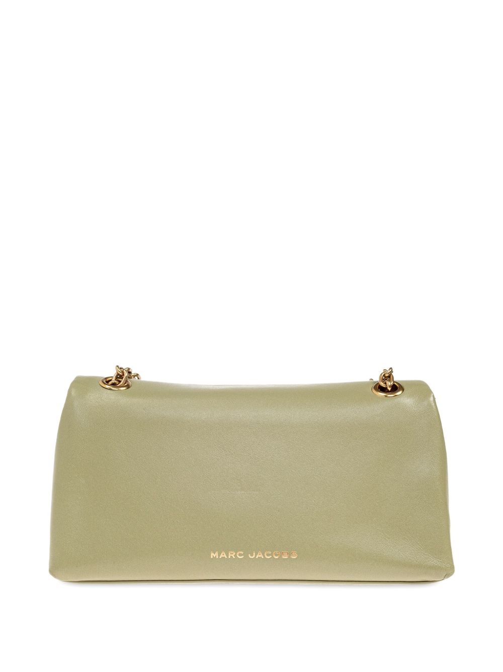 The Dual Chain shoulder bag - 3