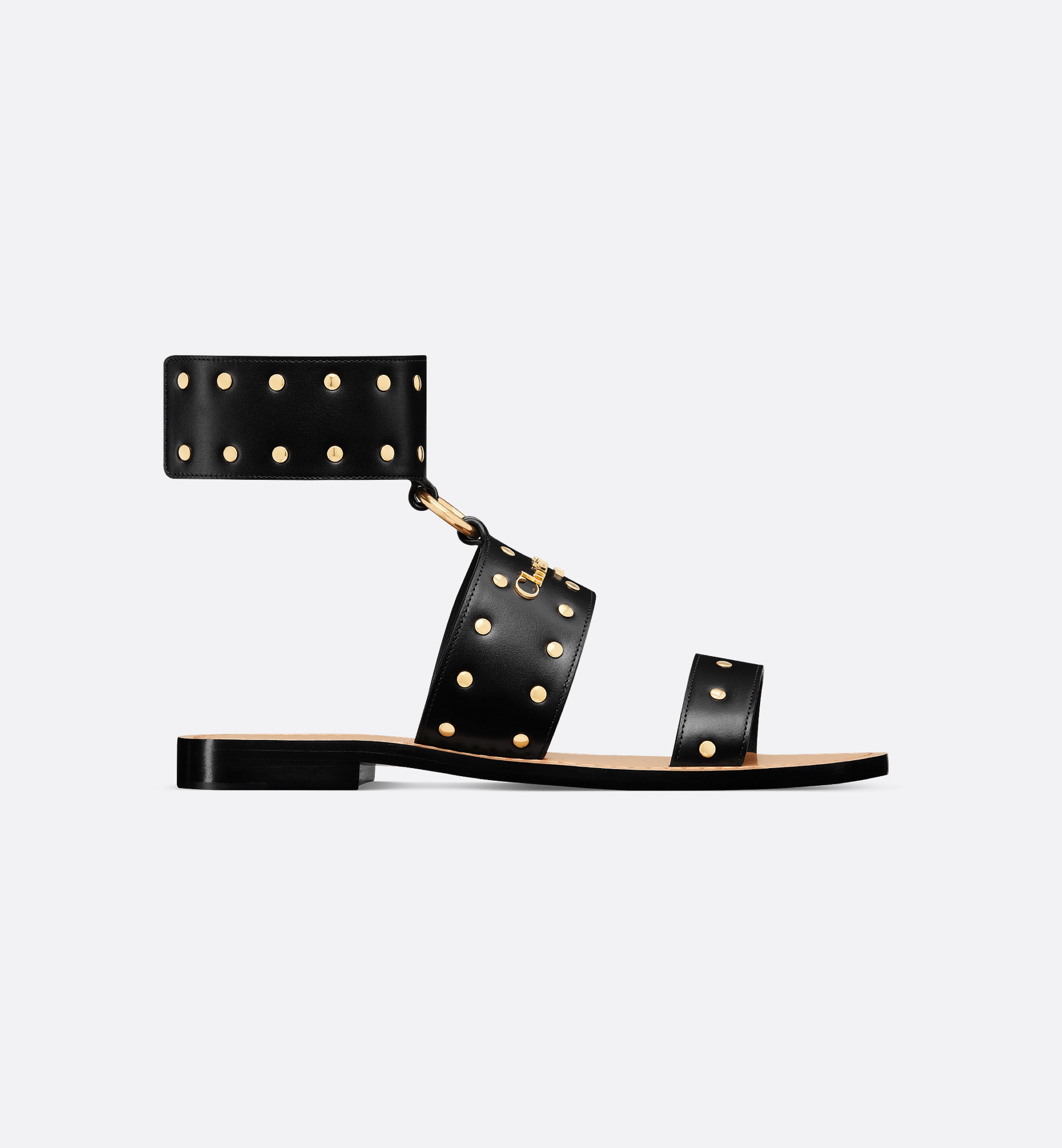 D-Town Sandal - 2