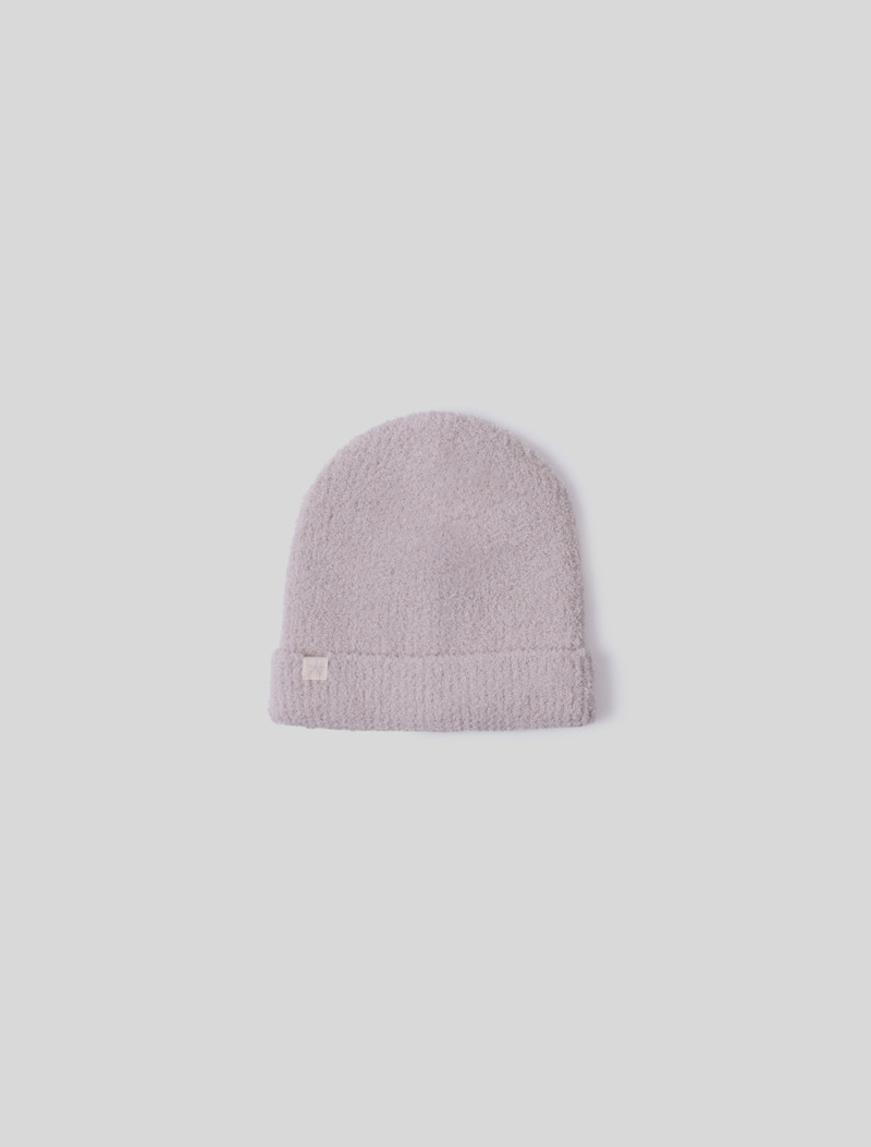CozyChic® Ribbed Beanie 1