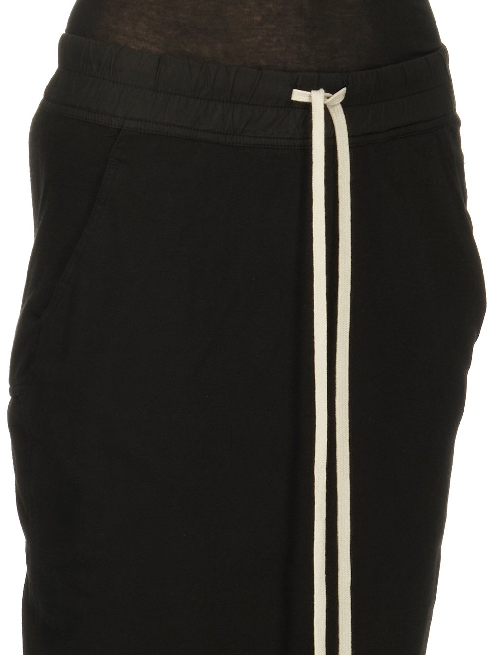 SKIRT - 4