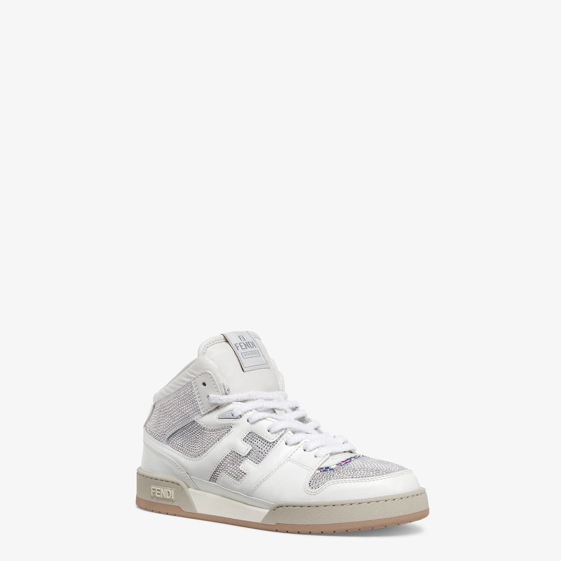 Sneakers - 2
