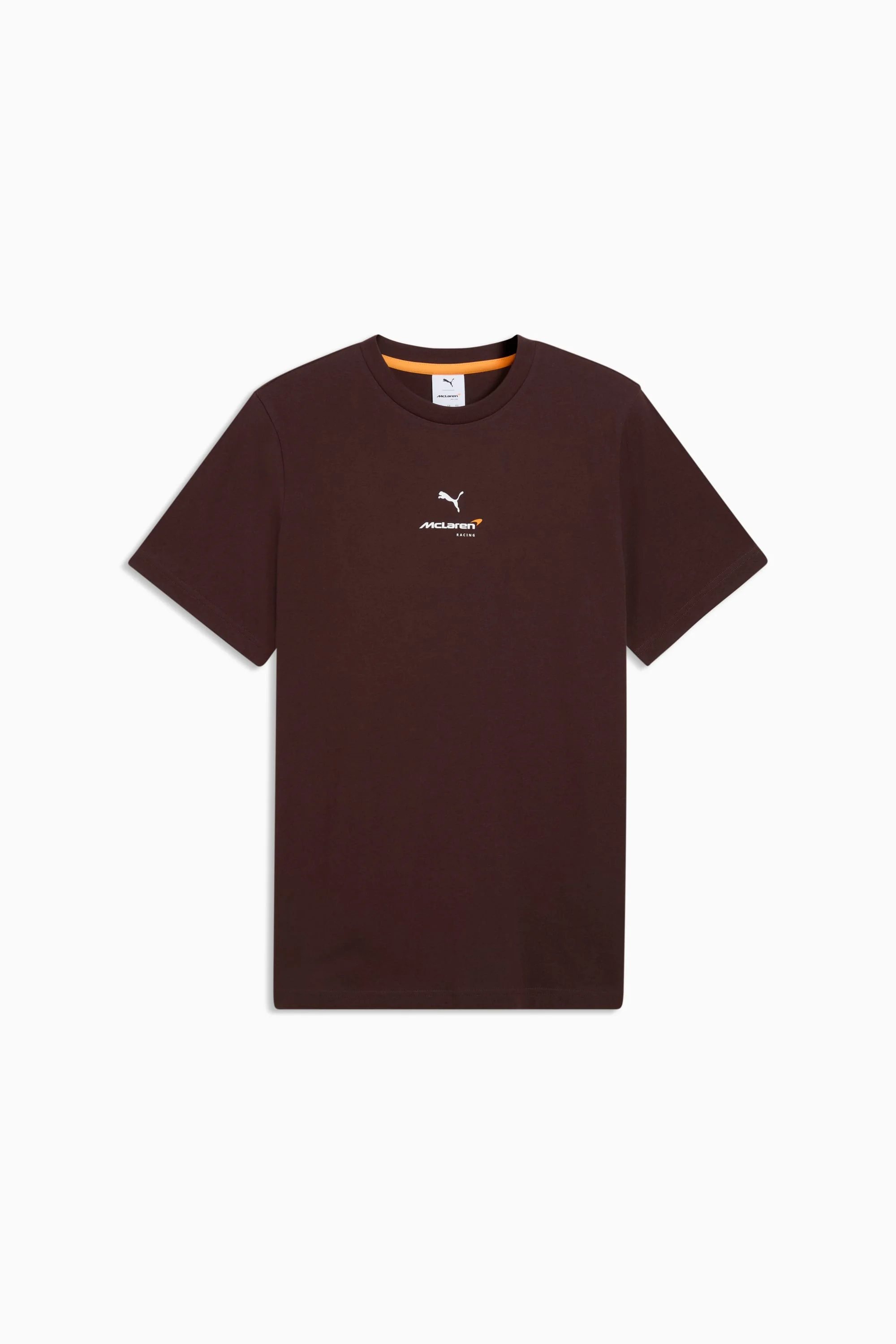 McLAREN RACING Men's Tee - 1