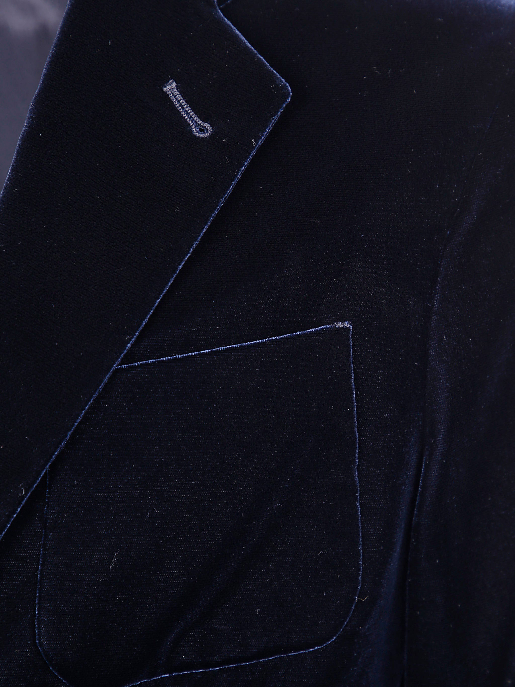 Giorgio Armani Men Blazer - 3