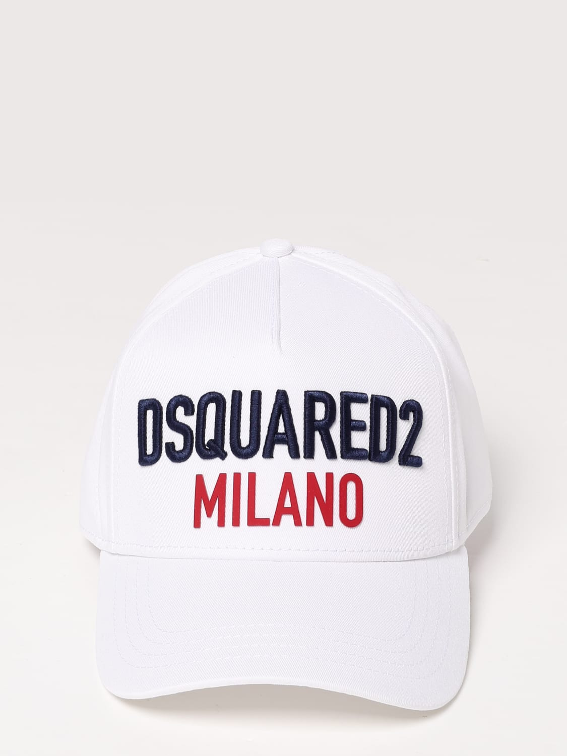 Hat men Dsquared2 - 2