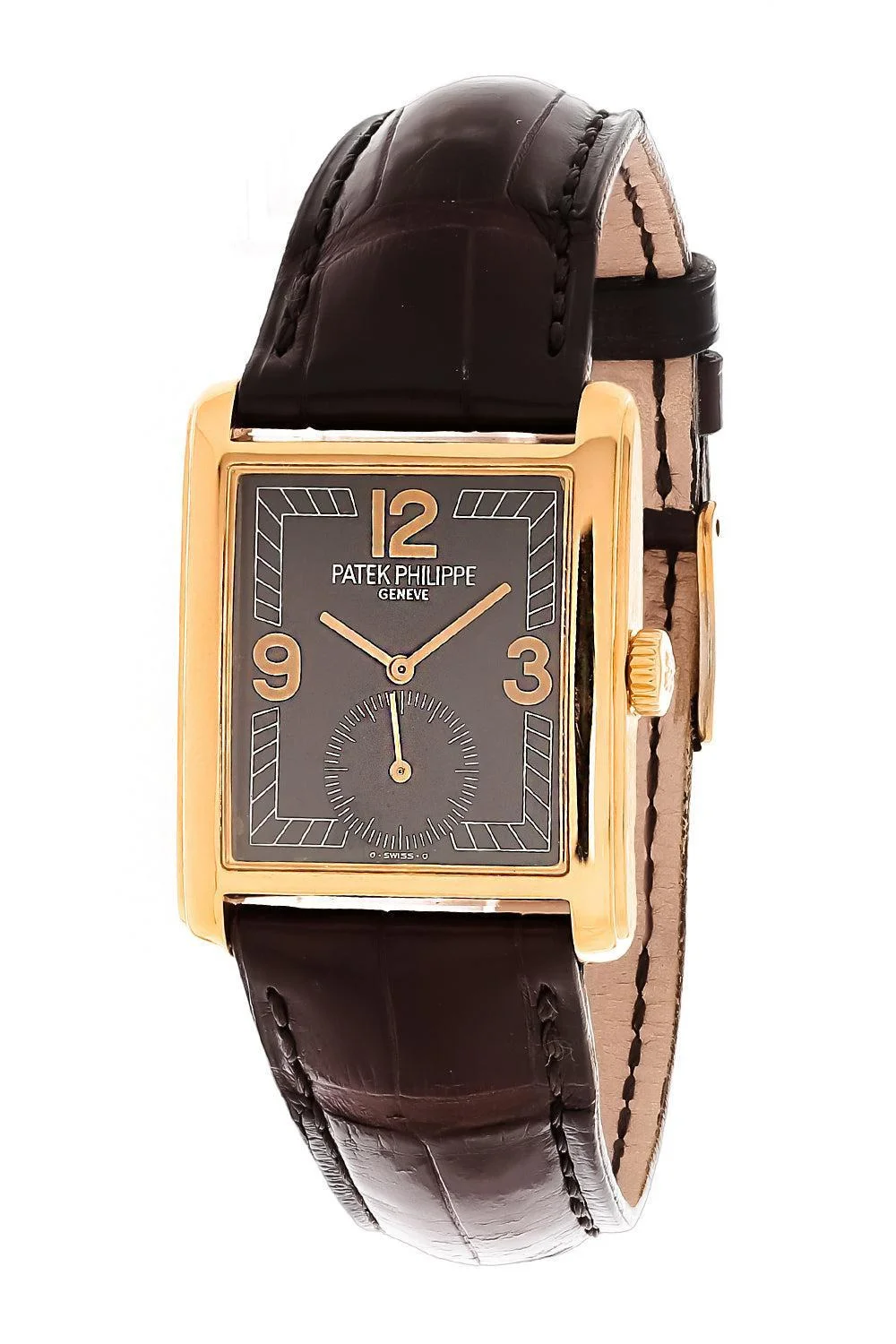 Patek Philippe Gondolo Watch - 1