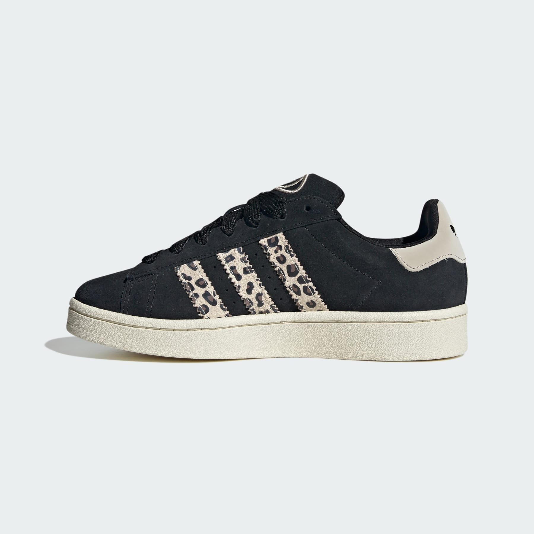 Campus 00s Shoes - 2