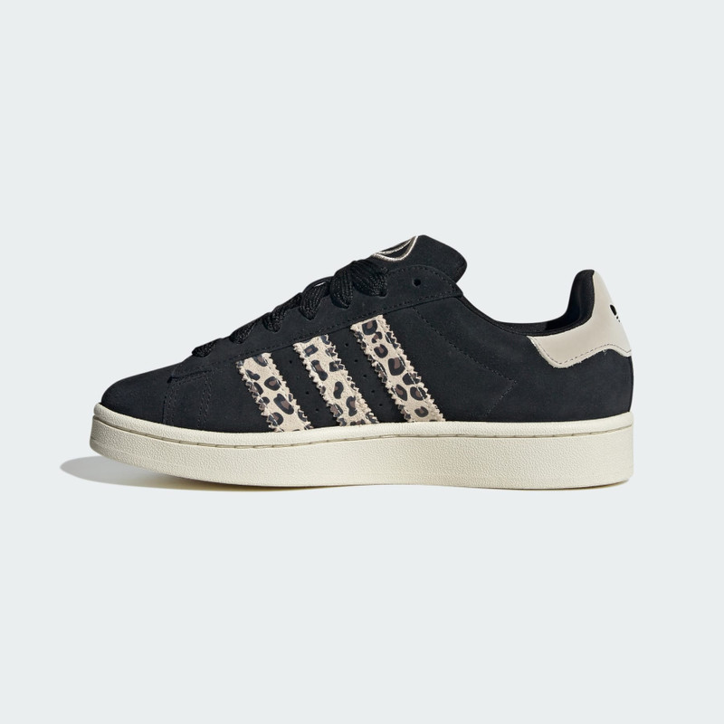 adidas Campus 00s Shoes outlook