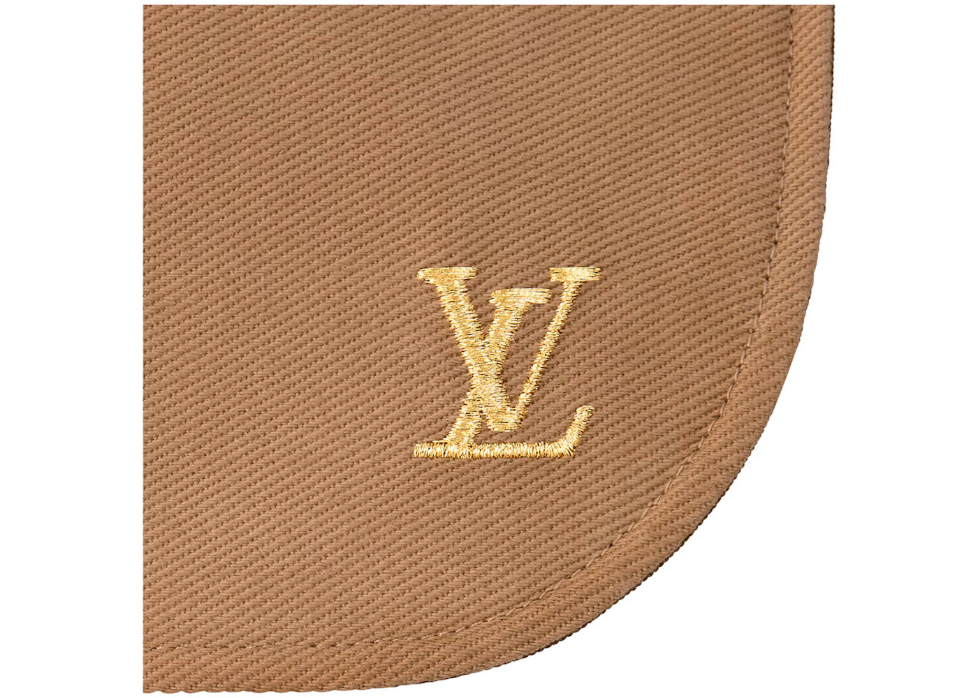 Louis Vuitton Waterproof Dog Coat PM Monogram - 2