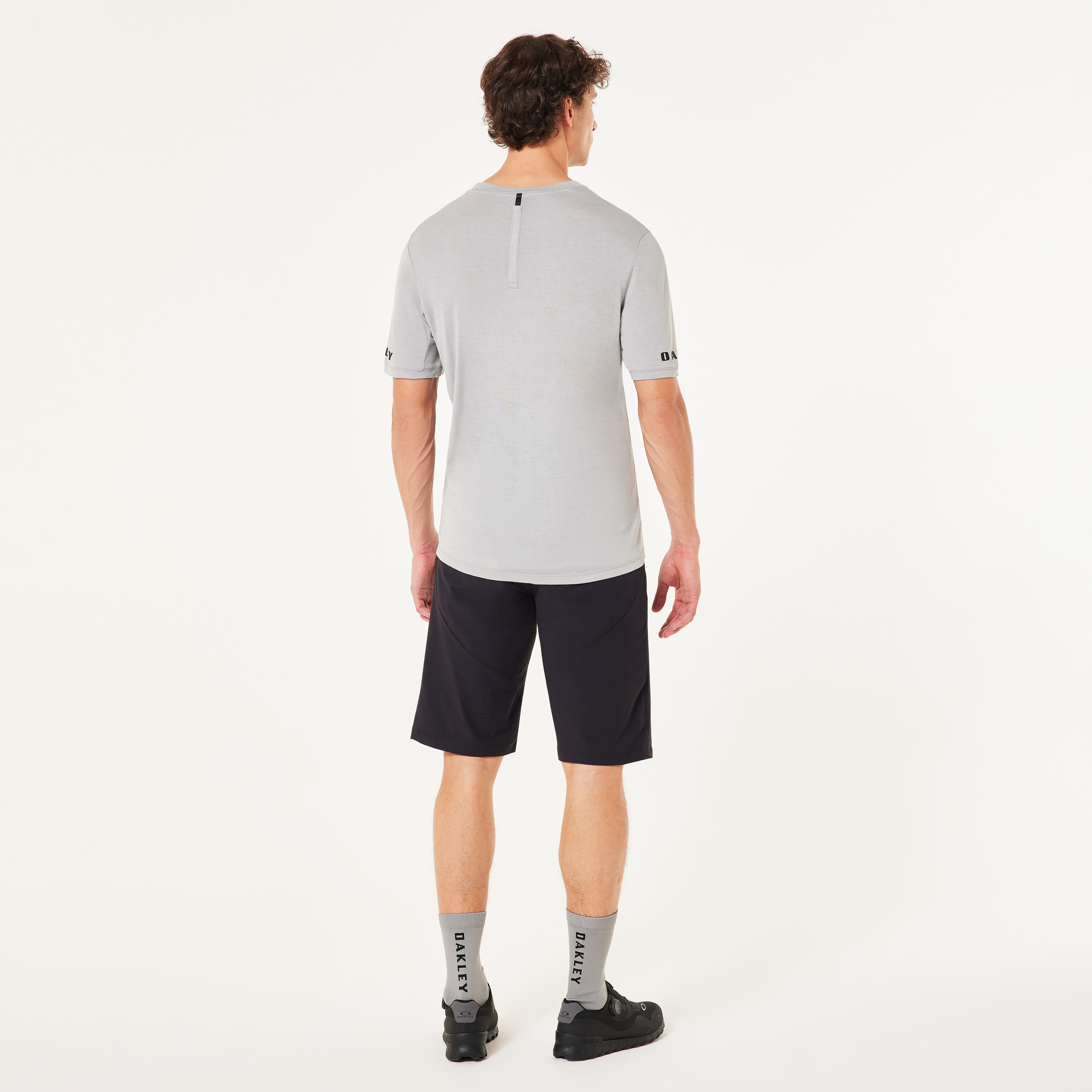 Seeker Flow SS Jersey - 4