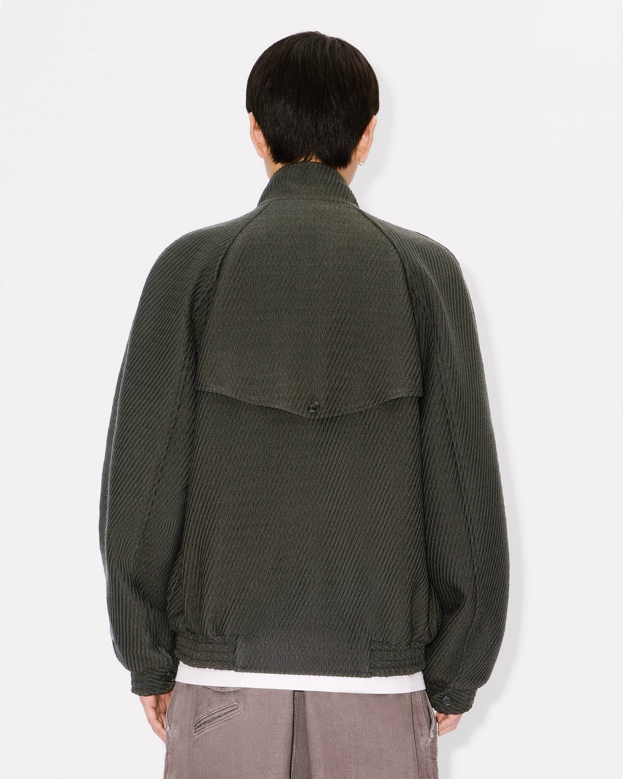 Harrington blouson - 5
