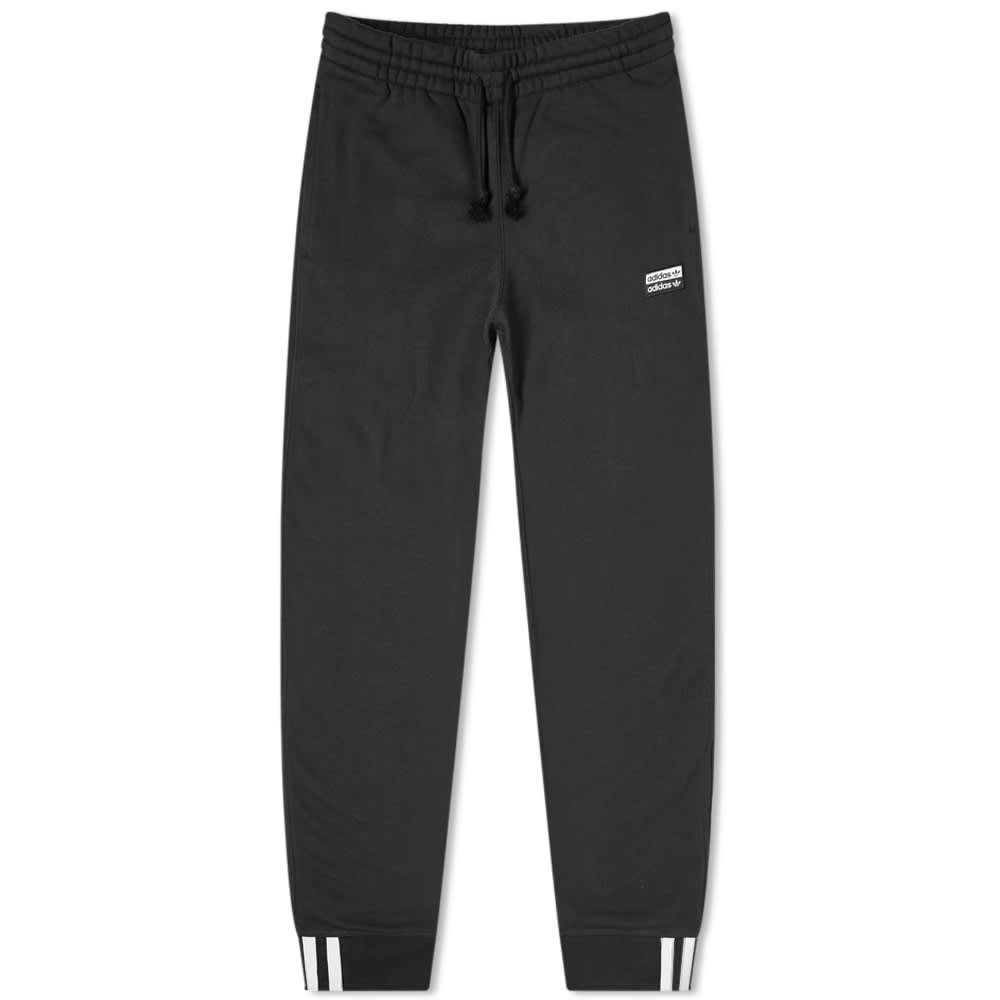 Adidas Vocal Sweat Pant - 1