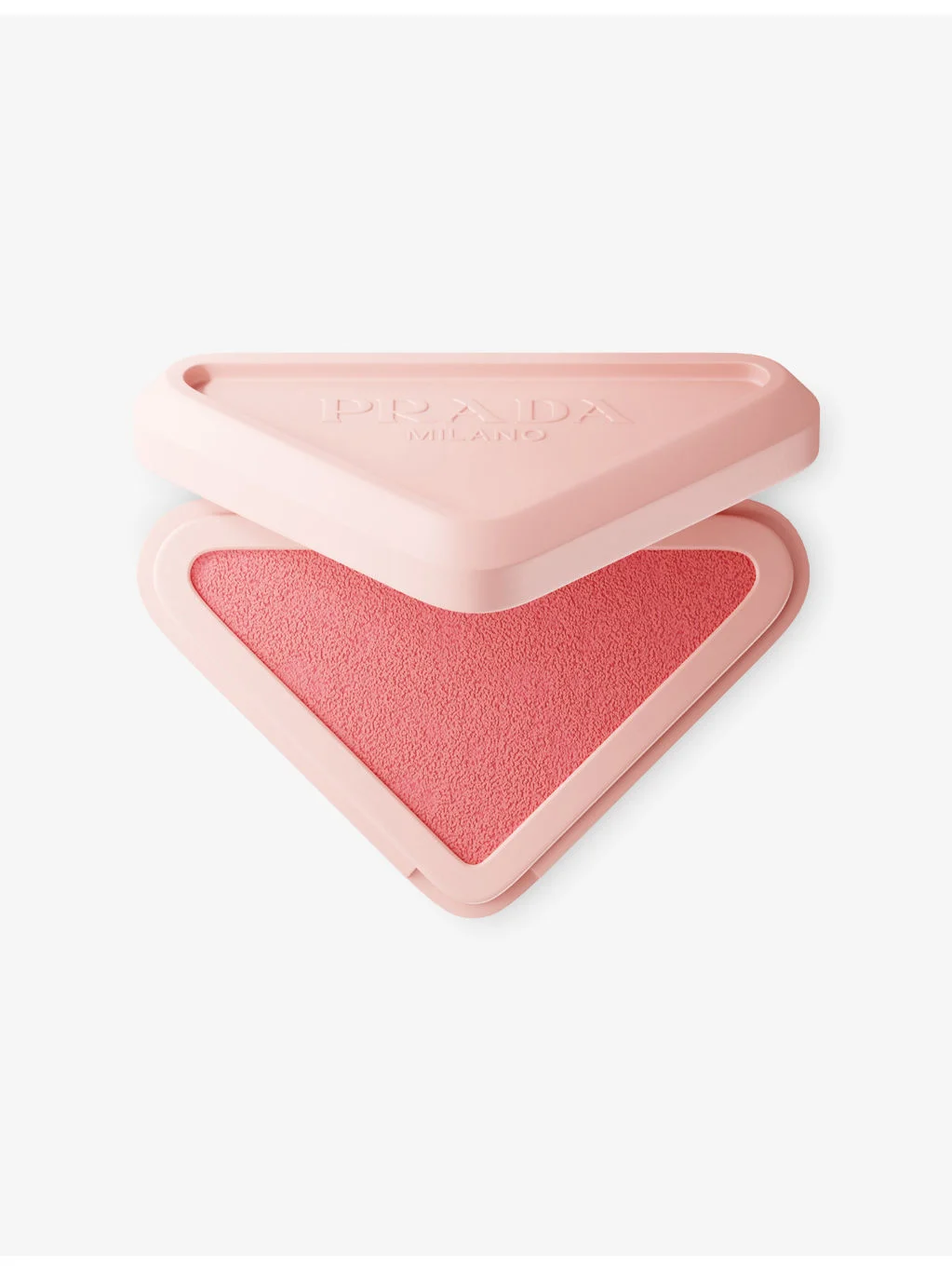 Touch Blush 3.5g - 1