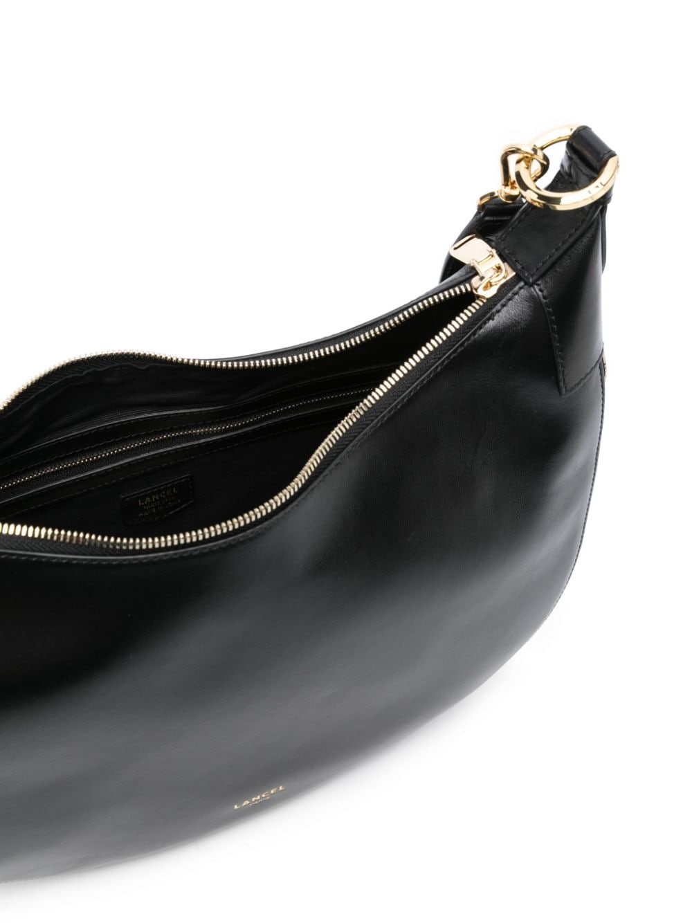 Origami tote bag - 5