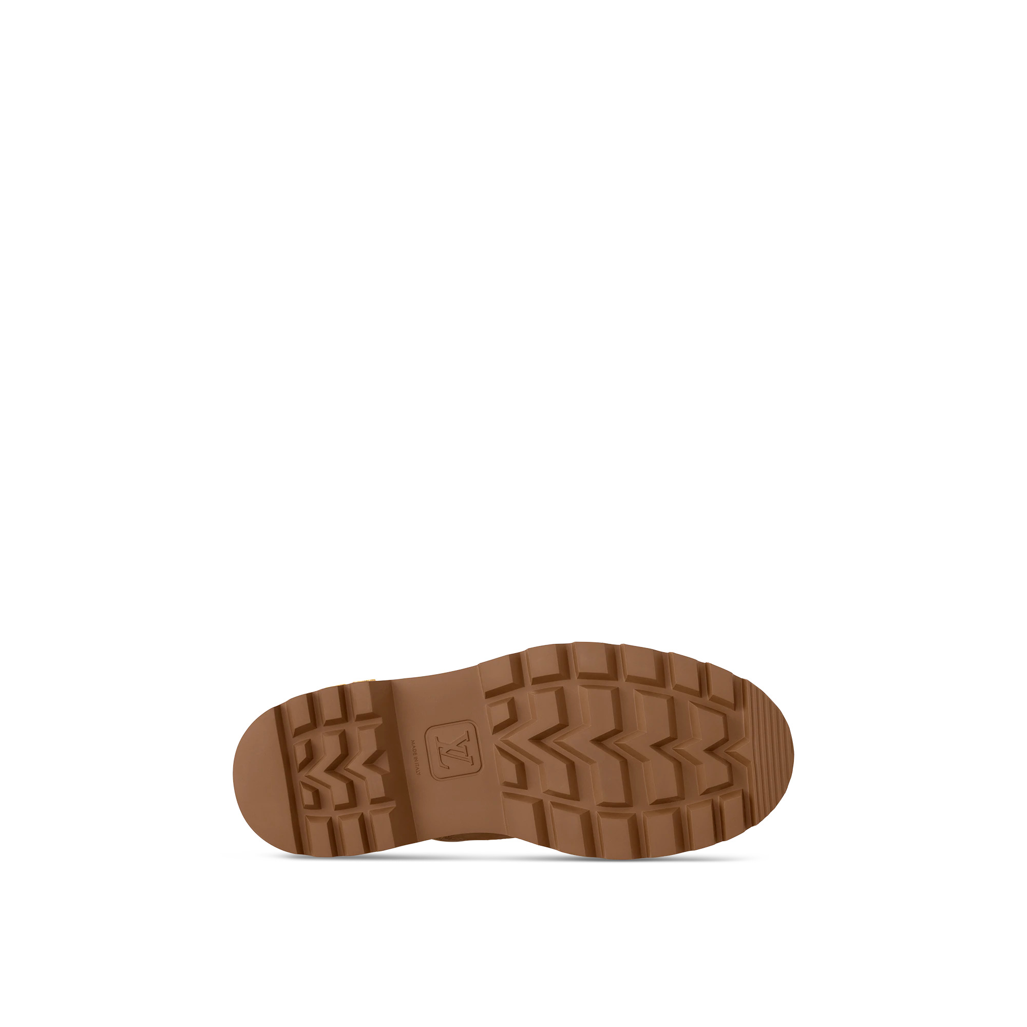 LV Ranger Ankle Boot - 5